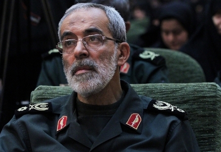 اربعین وحدت جهان اسلام را نشان می&zwnj;دهد
