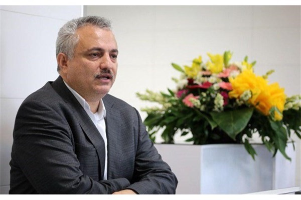 ۵۴ هزار دانشجو دانشگاه تهران، ساکن خوابگاه هستند/ حذف اتاقهای ۱۲ نفره از خوابگاهها ۵۴ هزار دانشجو دانشگاه تهران، ساکن خوابگاه هستند/ حذف اتاقهای ۱۲ نفره از خوابگاهها