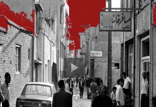 زندگی انسان دوران قبل از اینترنت چگونه بود؟ +فیلم