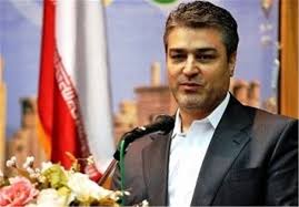 اسکندری رئیس فدراسیون بولینگ و بیلیارد شد