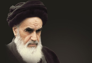 واکنش امام خمینی به شهادت حاج آقا مصطفی چه بود؟