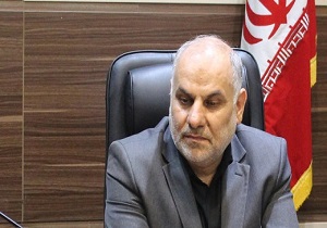 ارتقای خدمت‌رسانی به مردم از اهداف قوه قضائیه است/تکریم ارباب‌رجوع اولویت دادگستری ها