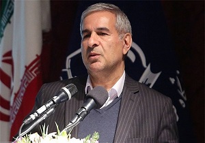 توجه به توسعه آموزش عالی امری ضروری است/ساخت ۱۵۰ هزار مترمربع پروژه توسط خیران در دانشگاه‌های کشور