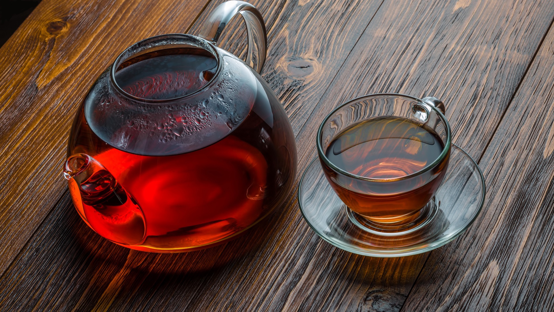 چای خورها نگران ضرر&zwnj;های آن نباشید، چایتان را بخورید