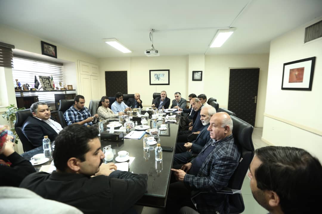 یکم آذر ماه؛ زمان برگزاری پنجمین دوره کتابگردی