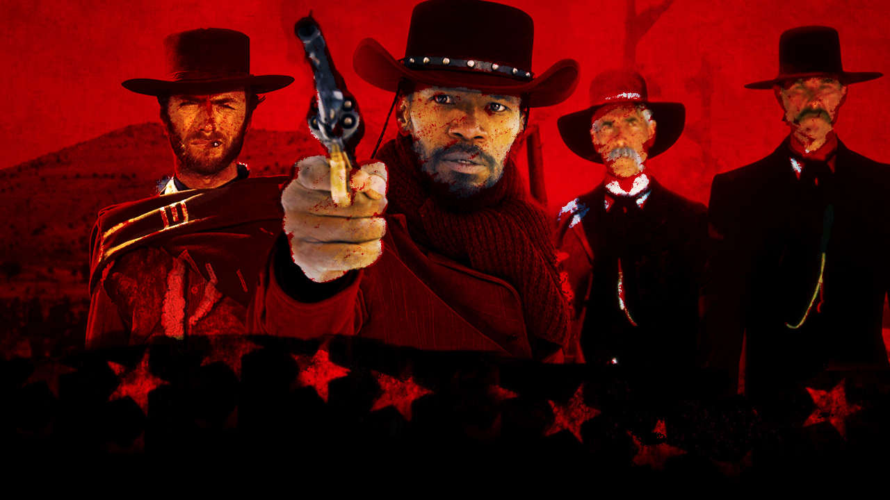 عنوان Red Dead Redemption 2 از کدام فیلم&zwnj;های سینمایی تأثیر گرفته است؟