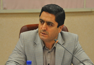 راه اندازی شبکه مدارس همیار در مازندران