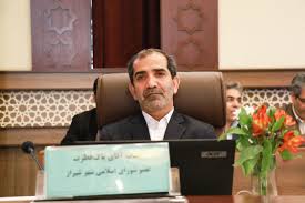 آمار جان باختگان زیبنده شهر انسان محور نیست