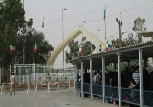 افزایش نظارت&zwnj;ها بر ناوگان حمل و نقل عمومی در کرمانشاه