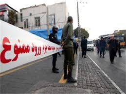 علت فوت فرشید هکی مشخص شد
