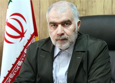 قدمی: قهرمانان بازی&zwnj;های پارا آسیایی الگو دانش آموزان معلول هستند
