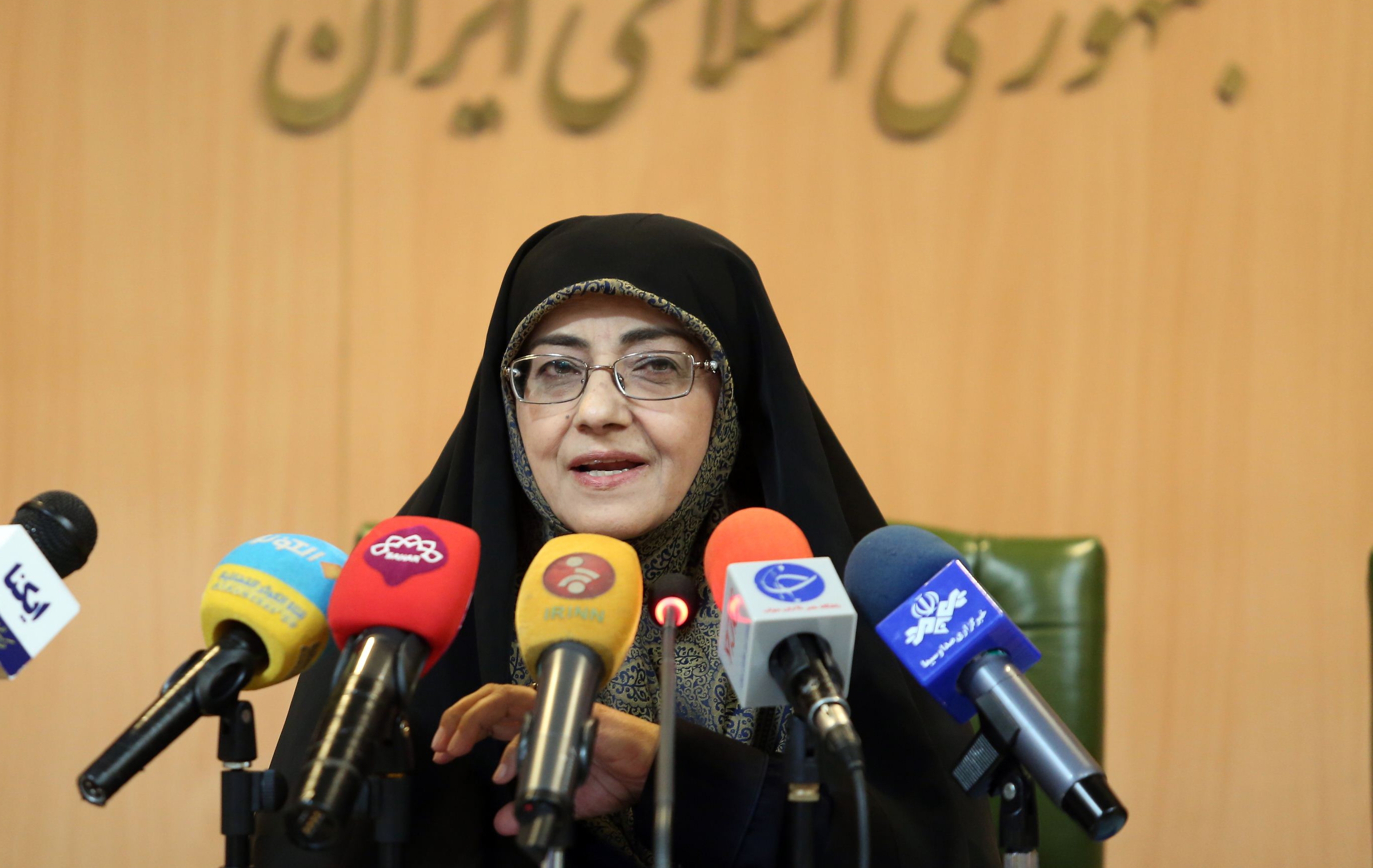 بروجردی
