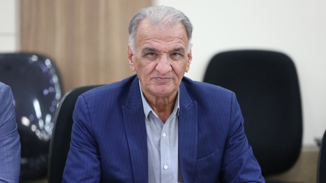 صادرات گیاهان دارویی خراسان شمالی نیازمند سرمایه گذار است