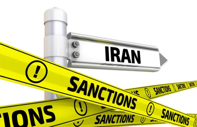 اتاق جنگ اقتصادی ما کجاست؟