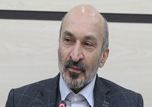 به فارغ‌التحصیلان کارآفرین علمی کاربردی تسهیلات پرداخت می‌شود
