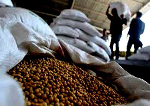 نگاهی گذرا به مهمترین رویداد&zwnj;های سه شنبه یکم آبان ماه در مازندران