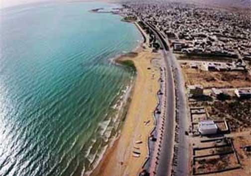 نگاهی گذرا به مهمترین رویداد&zwnj;های سه شنبه یکم آبان ماه در مازندران