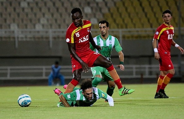 آبی پوشان در صدد فرار از بحران، پرسپولیسی&zwnj;ها به دنبال صدرنشینی/ زنبور&zwnj;ها صدر را از پدیده می&zwnj;گیرند؟