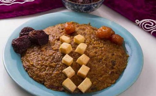 دوپینگ بدن با غذایی انرژی&zwnj;زا / بدون مصرف قرص&zwnj;های نیروزا، بدن خود را عضلانی کنید