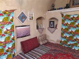 برخورد قضایی با صاحبان خانه های غیرمجاز گردشگری