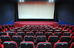 عوامل دخیل در گرانی رب گوجه + صوت