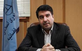 مجتمع‎های فاقد ایمنی در صورت عدم رفع نواقص پلمب موقت می شوند