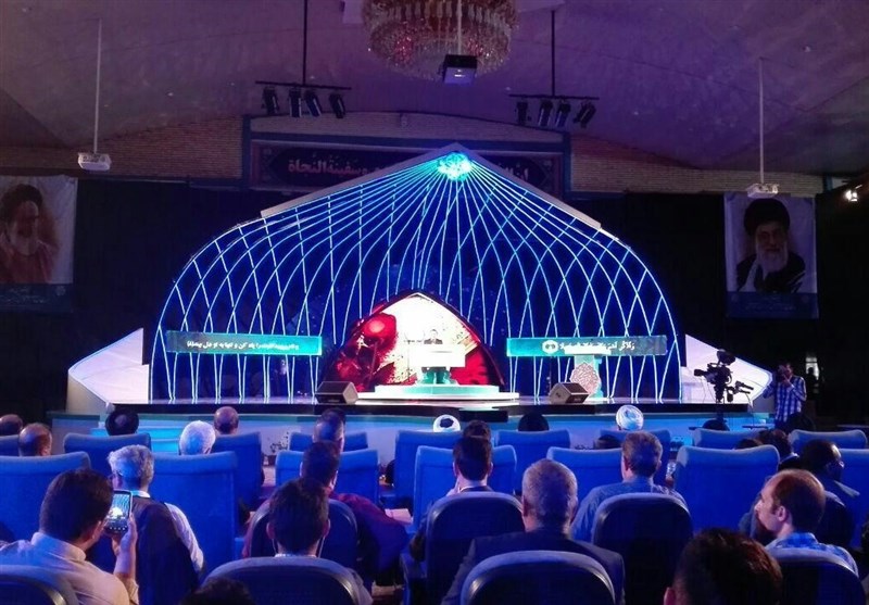 محل برگزاری مسابقات سراسری قرآن مشخص شد