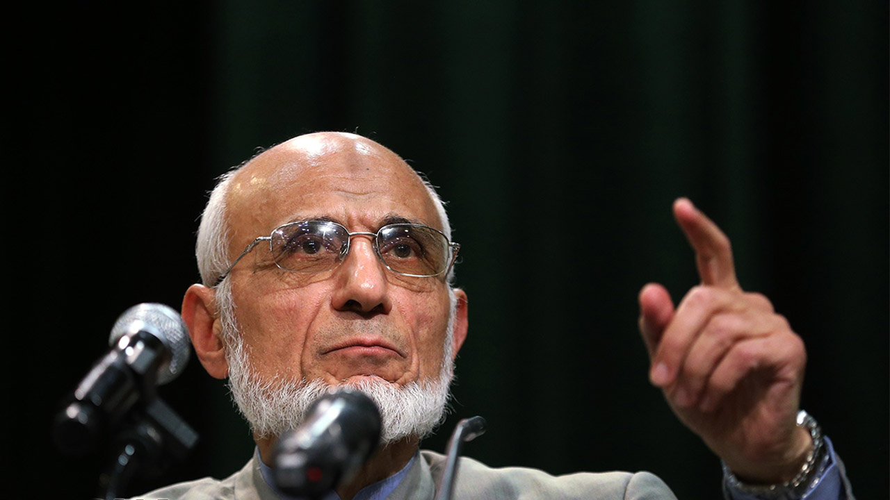 بعد از یک سال هنوز کار جدی شورا آغاز نشده است/ از تضییع حقوق مردم جلوگیری کنید