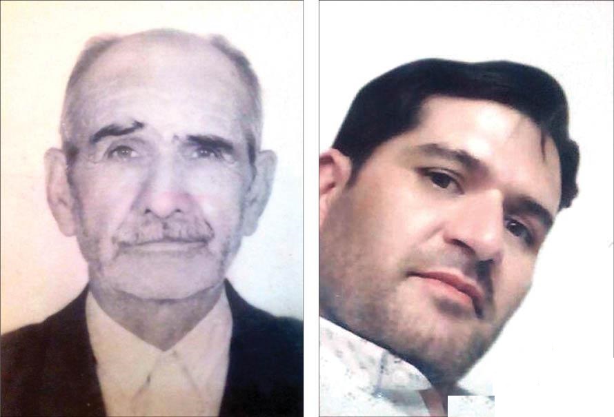 دستگیری &laquo;خاتون&raquo; به اتهام قتل 2 شوهر و پدرشوهر + عکس