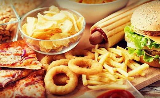 مبتلایان به رفلاکس معده دور چه خوراکیهایی را باید خط بکشند؟ / بایدها و نبایدهای تغذیهای برای اشخاص دچار رفلاکس معده/ چگونه با مصرف مواد غذایی رفلاکس معده را مهار کنیم؟ مبتلایان به رفلاکس معده دور چه خوراکیهایی را باید خط بکشند؟ / بایدها و نبایدهای تغذیهای برای اشخاص دچار رفلاکس معده/ چگونه با مصرف مواد غذایی رفلاکس معده را مهار کنیم؟