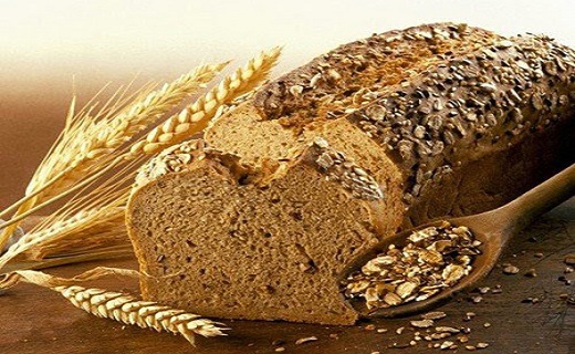 مبتلایان به رفلاکس معده دور چه خوراکیهایی را باید خط بکشند؟ / بایدها و نبایدهای تغذیهای برای اشخاص دچار رفلاکس معده/ چگونه با مصرف مواد غذایی رفلاکس معده را مهار کنیم؟ مبتلایان به رفلاکس معده دور چه خوراکیهایی را باید خط بکشند؟ / بایدها و نبایدهای تغذیهای برای اشخاص دچار رفلاکس معده/ چگونه با مصرف مواد غذایی رفلاکس معده را مهار کنیم؟