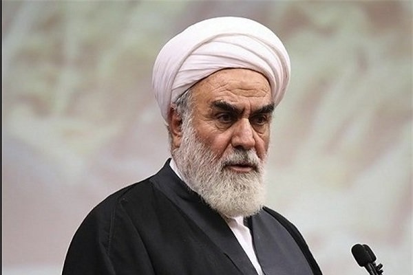 فساد در حکومت، خاندان پهلوی را برانداخت/ مدرسه بزرگترین مکان فرهنگی جامعه است