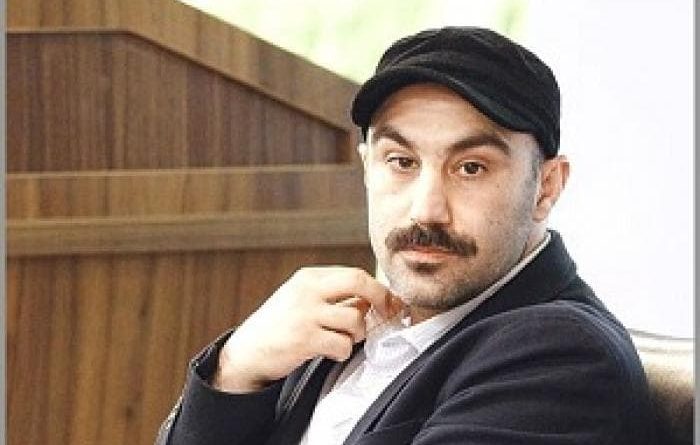 «قسم» محسن تنابنده به زودی کلید می‌خورد