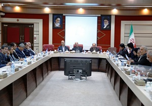 مجوز سرمایه گذاران فاقد صلاحیت در انرژی‌های نو سلب می‌شود