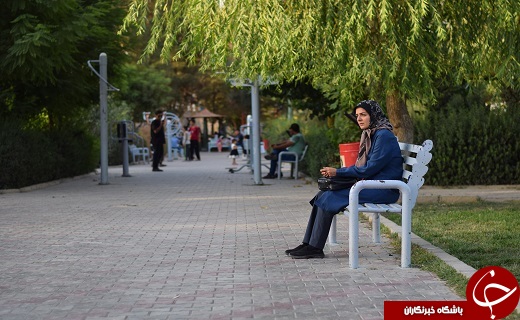 ۱۰ درصد از تصویربرداری پیش رفته است/ جزئیات جدید از سریال &laquo;محکومین ۲&raquo; + تصاویر//شب می&zwnj;فرسته