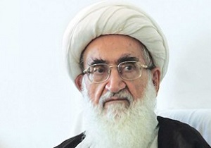 مشکلات معیشتی مردم از گرانی سکه و ارز نیست
