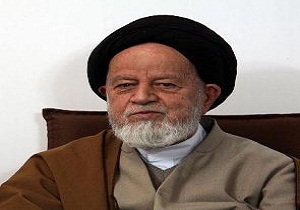 اقتدار و امنیت امروز کشور مدیون خون شهدا است
