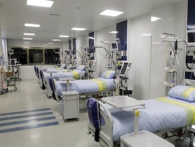 استان اصفهان جزو استان های پیشگام در عرصه طرح پیاده سازی هتلینگ است
