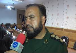 همایش زنان ایثارگر استان سمنان