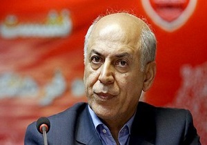 احداث زمین گلف در اردبیل اتفاقی خوب برای کشور و استان است