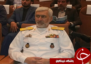 سیاری نیروی دریایی ساحلی را به نیروی دریایی اقیانوسی تبدیل کرد