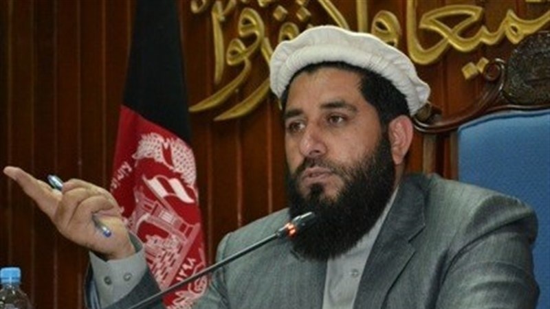 مجلس سنای افغانستان به آمریکا هشدار داد