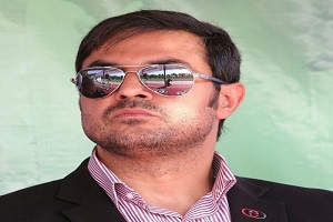 نکیسا:باید با الگوبرداری از کشورهای پیشرفته در فوتبال پایه تحول ایجاد کنیم