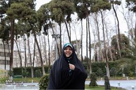 امیدوارم برای قشر آسیب‌پذیر اقدامات اثرگذاری داشته باشیم