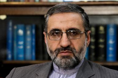 گروه&zwnj;های تروریستی در جنایت اخیر اهواز محارب بودن خود را به اثبات رساندند