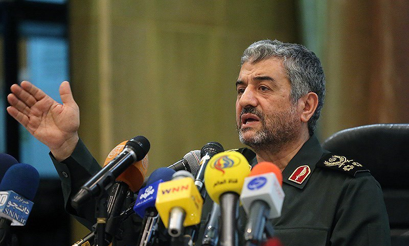 مظلومان و آزادیخواهان جهان در حال متحد شدن علیه آمریکا هستند