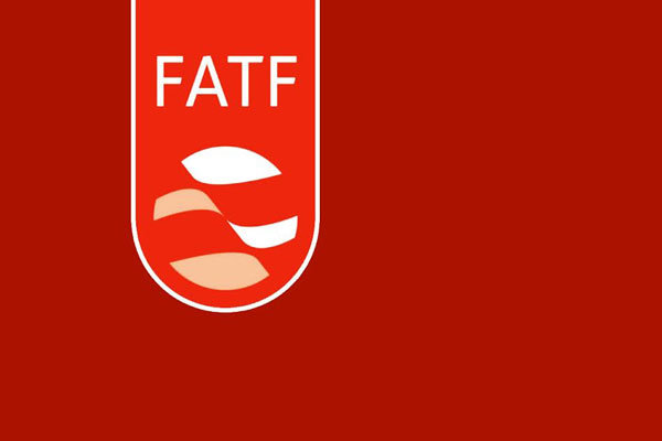 دولت بدون مجوز مجلس اجرای خواسته&zwnj;های FATF را آغاز کرد