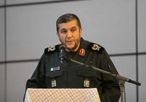 اجرایی شدن بیش از هزار  پروژه محرومیت‌زدایی در خراسان جنوبی