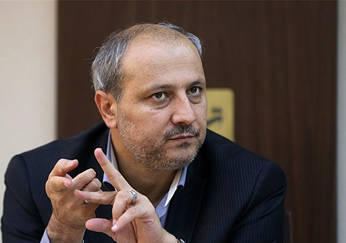 خرید و فروش امتیاز دفاتر پیشخوان دولت ممنوع است