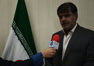 زیباسازی و ترمیم آسفالت خیابان‌هادر دستورکار شهرداری اردکان